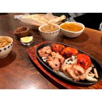 User's review image for サレガマ