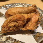 User's review image for とりなご