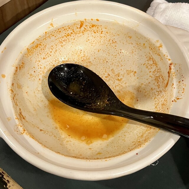 用戶對於赤坂亭的評論高清圖