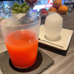 用户对于バーマデューロ的评论图