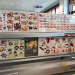 User's review image for 魚べい 太宰府大佐野店