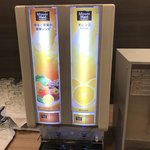 用戶對於R&Bホテル 新大阪北口的評論圖