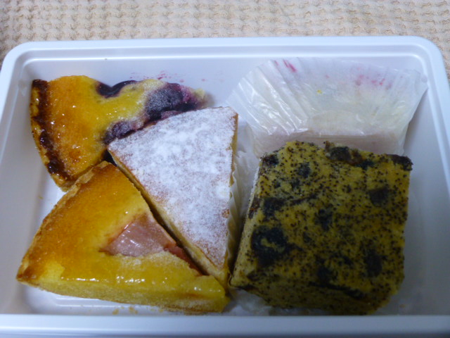 User's review image for 成城石井 高田馬場店