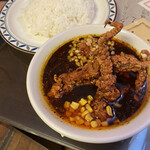 用户对于アジア金星堂的评论图