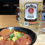 User's review image for BOILING POINT