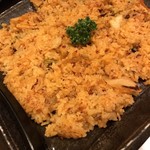 用戶對於和風厨房 み神的評論圖