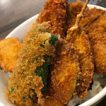 用户对于味処てっ平的评论图