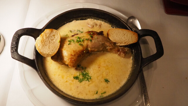 User's recommendation image for スンガリー 新宿三丁目店