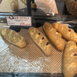 用户对于レフボン JR釧路店的评论图