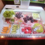 User's review image for スイーツパラダイス 梅田店