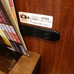 用户对于カレーハウス CoCo壱番屋 八幡西区陣原店的评论图