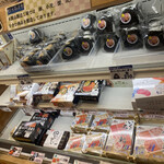 用戶對於ANA FESTA 7番ゲート店的評論圖