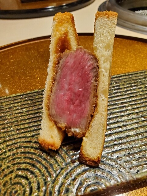 用户对于西麻布けんしろう的评论高清图