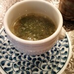 用户对于しょくさい 花器楽的评论图