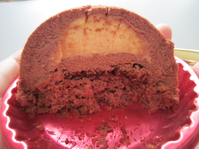 User's review image for Quatre-Quarts 分倍河原店