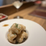 User's review image for ボクたかし