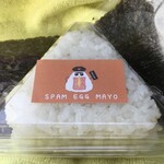 User's review image for のりきっちん by KOZEN