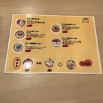 用户对于ダナン町的评论图
