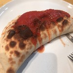 User's review image for ラ・ジョコンダ