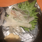 用戶對於寅八商店 心斎橋店的評論圖