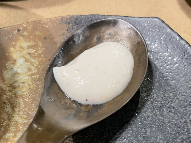用户对于玄品 浅草 ふぐ・うなぎ・かに料理的评论高清图
