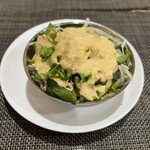 用戶對於パトワール 吉祥寺店的評論圖