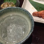用戶對於九州名物とめ手羽 新宿店的評論圖