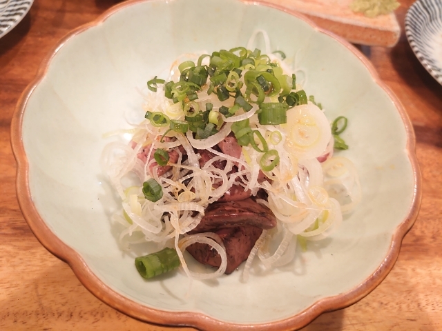 用戶對於心地酔い 真っすぐ的評論圖