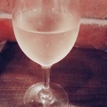 User's review image for アモーレ赤坂