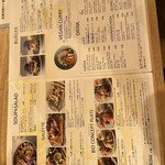 用戶對於gelato pique cafe bio concept 玉川高島屋S・C店的評論圖