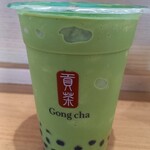 User's review image for ゴンチャ ららぽーと豊洲店