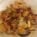 用戶對於江記 香港料理 池袋店的評論圖