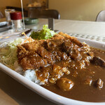 用戶對於味かつ 本店的評論圖