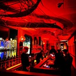 用户对于BAR010的评论图