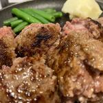 User's review image for 福よし 六本木店