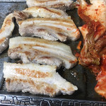 用戶對於オアシス的評論圖
