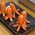 用戶對於かわち屋 本店的評論圖