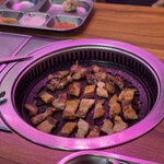 用戶對於黒門豚美人的評論圖