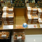 User's review image for 大雲 大丸東京店