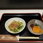 用戶對於銀座ハゲ天 池袋東武店的評論圖
