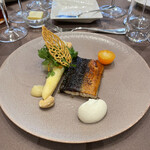 User's review image for 青山迎賓館