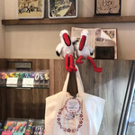 User's review image for プチプランス 茨木春日店