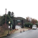用户对于森のレストラン的评论图