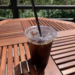 用戶對於三国峠cafe的評論圖