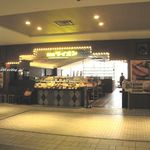 User's review image for 銀座ライオン KITTE博多店