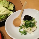 用戶對於三代目 鳥メロ 難波道頓堀店的評論圖