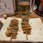 用戶對於新時代 新橋店的評論圖