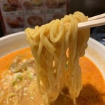 用户对于うり坊 神谷町店的评论图