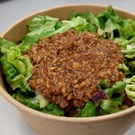 User's review image for WithGreen