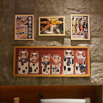 User's review image for たま すすきの店